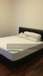 st.-thomas-suites photo thumbnail #11